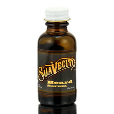 Suavecito Beard Serum-image1