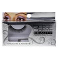 Reese Robert Beauty Professional EyeLashes & Adhesive - Been Around # 2106