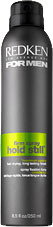 Redken for Men Hold Still - firm styling spray-image1 Redken for Men Hold Still - firm styling spray-image1