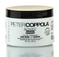Peter Coppola Keratin Concept Color Command Hair Mask w/ Azulene Jar-image1
