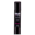 Keratin Complex Intense Rx Ionic Keratin Protein Restructuring Serum
