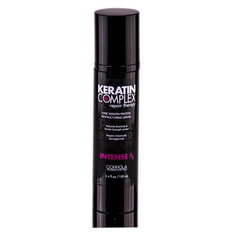 Keratin Complex Intense Rx Ionic Keratin Protein Restructuring Serum-image1