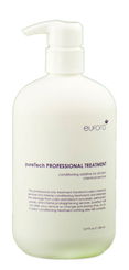 Eufora pureTech Professional Treatment
