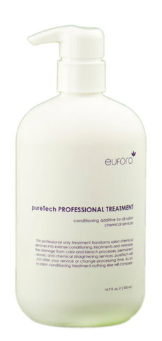 Eufora pureTech Professional Treatment-image1 Eufora pureTech Professional Treatment-image1