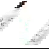 bain de terre shampoo