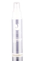 Colure True Color Care Style Finish Holding Spray Plus