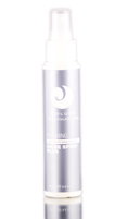 Colure True Color Care Style Finish Holding Spray Plus-image1