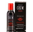 American Crew Trichology Hair Recovery Foam-image1