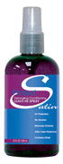 Satin Protect Leave-in Spray