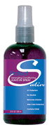 Satin Protect Leave-in Spray-image1