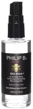Philip B Shin Shine-image1