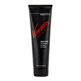 Matrix Vavoom Smooth Me Smoothing Gel