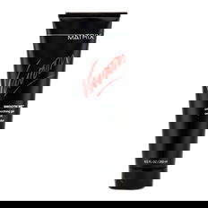 Matrix Vavoom Smooth Me Smoothing Gel