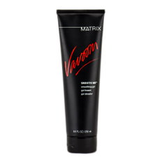 Matrix Vavoom Smooth Me Smoothing Gel-image1