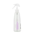 Other Accessories: Yuko Nano Empty Spray Bottle-image1
