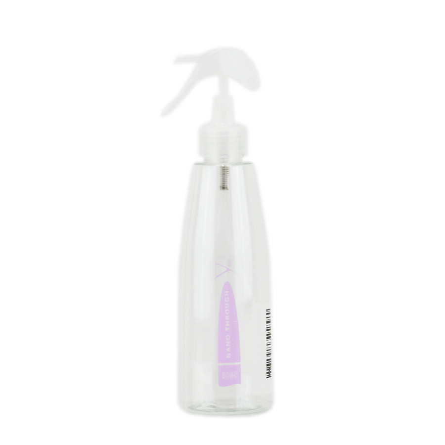 Other Accessories: Yuko Nano Empty Spray Bottle-image1