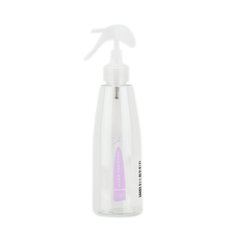 Other Accessories: Yuko Nano Empty Spray Bottle-image1 Other Accessories: Yuko Nano Empty Spray Bottle-image1