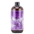 Wen Lavender Cleansing Conditioner