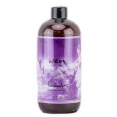 Wen Lavender Cleansing Conditioner-image1 Wen Lavender Cleansing Conditioner-image1