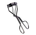 Motives Eye Lash Curler Single Curler