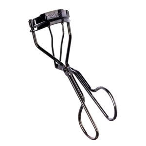 Motives Eye Lash Curler Single Curler