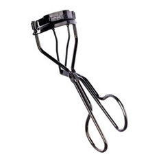 Motives Eye Lash Curler Single Curler-image1