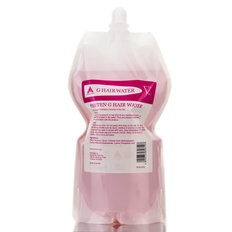 Yuko Phiten G Hair Water-image1 Yuko Phiten G Hair Water-image1