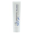 Sebastian Trilliance Shine Preparation Conditioner-image1