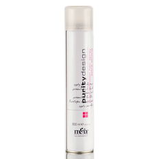 IT&LY Purity Design Pure Definition Hair Spray Extra Strong