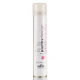 IT&LY Purity Design Pure Definition Hair Spray Extra Strong-image1 IT&LY Purity Design Pure Definition Hair Spray Extra Strong-image1