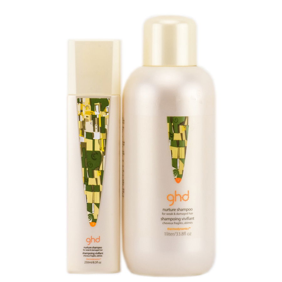 シャンプー health & beauty hair care SHAMPOO Maui Moisture Heal & Hydrate + Shea Butter Shampoo - 13 Fl