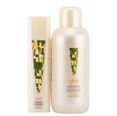 GHD Nurture Shampoo for Weak & Damaged Hair