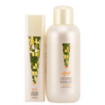 GHD Nurture Shampoo for Weak & Damaged Hair-image1