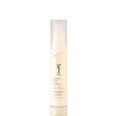 Wella System Professional Luminous Booster Shine Enhancer