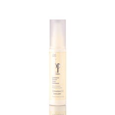 Wella System Professional Luminous Booster Shine Enhancer