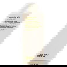 Evo Gangsta Grip Bonding Resin