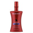 Pravana Sulfate-Free Color Ensure Shampoo