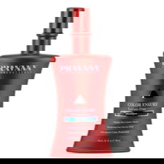 Pravana Sulfate-Free Color Ensure Shampoo