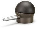 Toppik Spray Applicator-image1 Toppik Spray Applicator-image1
