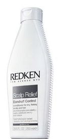 Redken Scalp Relief Dandruff Control Conditioner Redken Scalp Relief Dandruff Control Conditioner