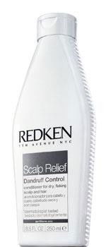 Redken Scalp Relief Dandruff Control Conditioner Redken Scalp Relief Dandruff Control Conditioner