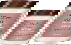 Carols Daughter Ecstasy Shea Souffle