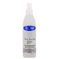 Crome BodyShot Spray - Volume and Shine-image1 Crome BodyShot Spray - Volume and Shine-image1