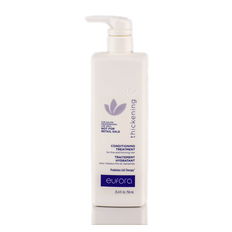Eufora Thickening Conditioning Treatment - 25.4 oz