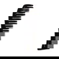 Wen Wide-Tooth Comb