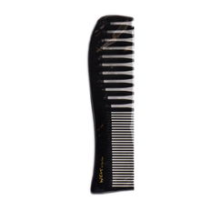 Wen Wide-Tooth Comb