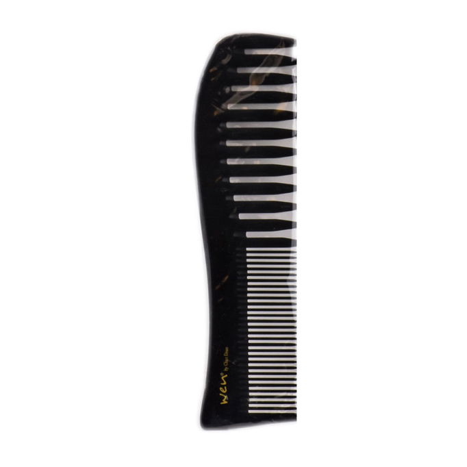Wen Wide-Tooth Comb