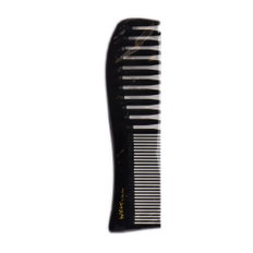 Wen Wide-Tooth Comb-image1 Wen Wide-Tooth Comb-image1