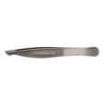 Tweezerman Professional - Pointed Tweezer