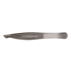 Tweezerman Professional - Pointed Tweezer